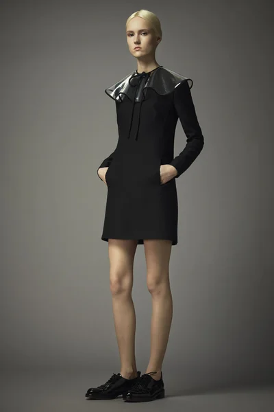 Look 62